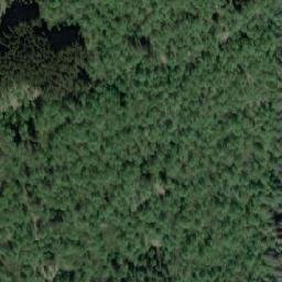 Satellite imagery of Torshammaren, NO
