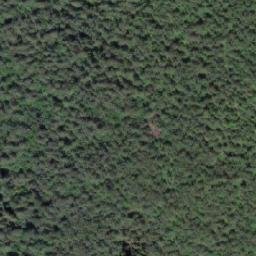 Satellite imagery of Torshammaren, NO