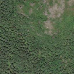 Satellite imagery of Torshammaren, NO