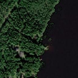 Satellite imagery of Oinonpää, FI
