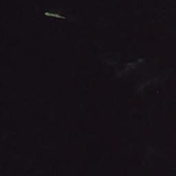 Satellite imagery of Oinonpää, FI