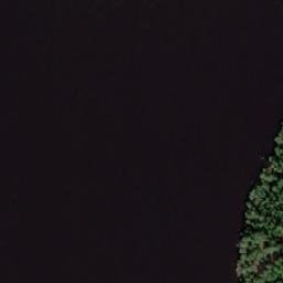 Satellite imagery of Tervasniemi, FI