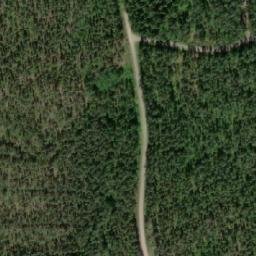 Satellite imagery of Kirkkokari, FI