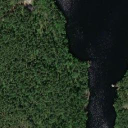 Satellite imagery of Kirkkokari, FI