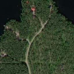 Satellite imagery of Kirkkokari, FI