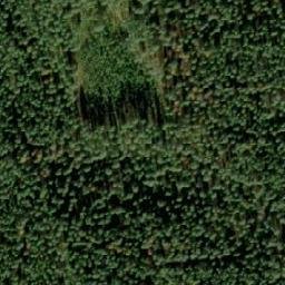 Satellite imagery of Korkeaharju, FI