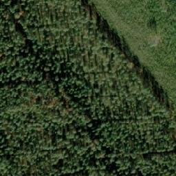 Satellite imagery of Korkeaharju, FI
