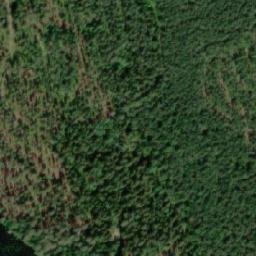 Satellite imagery of Veikonniemi, FI