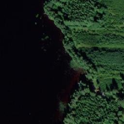 Satellite imagery of Honkaniemi, FI