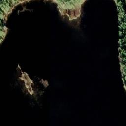 Satellite imagery of Väliharju, FI