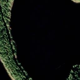 Satellite imagery of Väliharju, FI