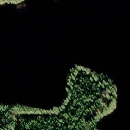 Satellite imagery of Väliharju, FI