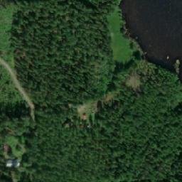 Satellite imagery of Laajanniemi, FI