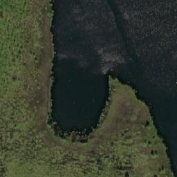 Satellite imagery of Lotankivi, FI