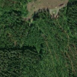 Satellite imagery of Lotankivi, FI
