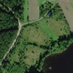 Satellite imagery of Kotaniemi, FI
