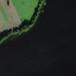 Satellite imagery of Kotaniemi, FI