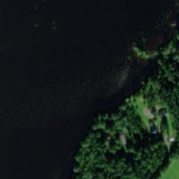 Satellite imagery of Kotaniemi, FI