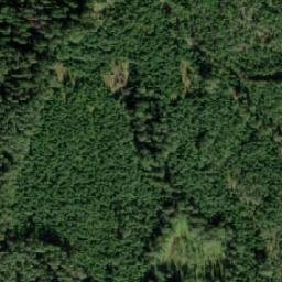 Satellite imagery of Huutoniemi, FI