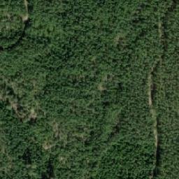 Satellite imagery of Huutoniemi, FI