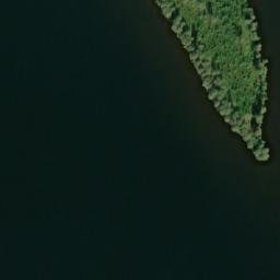 Satellite imagery of Autioniemi, FI