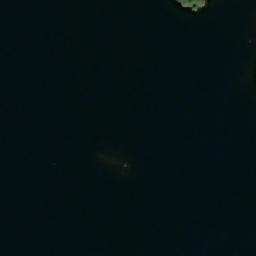 Satellite imagery of Koiraluoto, FI