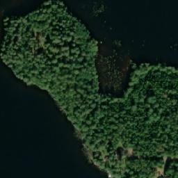 Satellite imagery of Koiraluoto, FI