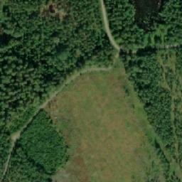 Satellite imagery of Rianniemi, FI