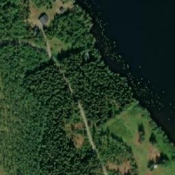 Satellite imagery of Rianniemi, FI