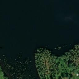 Satellite imagery of Rianniemi, FI