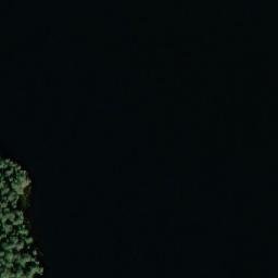 Satellite imagery of Mätäniemi, FI