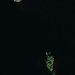 Satellite imagery of Mätäniemi, FI