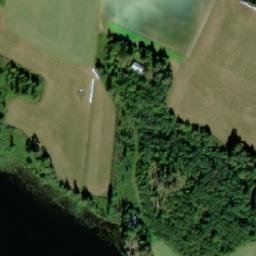 Satellite imagery of Oiniemi, FI