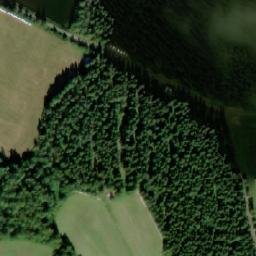 Satellite imagery of Oiniemi, FI