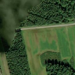 Satellite imagery of Oiniemi, FI