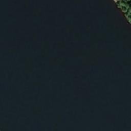 Satellite imagery of Lekkerniemi, FI