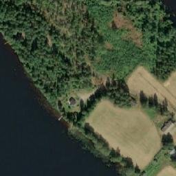 Satellite imagery of Lekkerniemi, FI