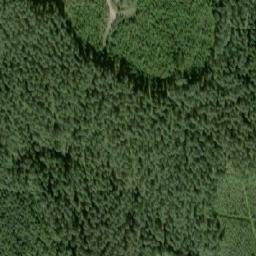 Satellite imagery of Salmenniemi, FI