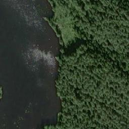 Satellite imagery of Eljaksenkallio, FI