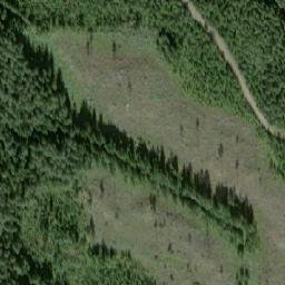 Satellite imagery of Eljaksenkallio, FI