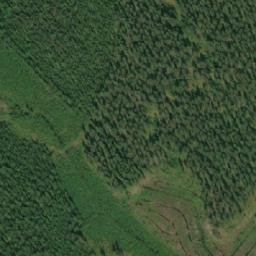 Satellite imagery of Kettukivi, FI