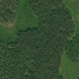 Satellite imagery of Kettukivi, FI