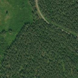 Satellite imagery of Kaaponkivi, FI
