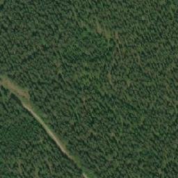 Satellite imagery of Kaaponkivi, FI
