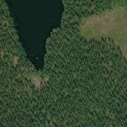 Satellite imagery of Kaaponkivi, FI