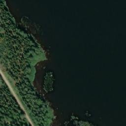 Satellite imagery of Kynsikaivanto, FI