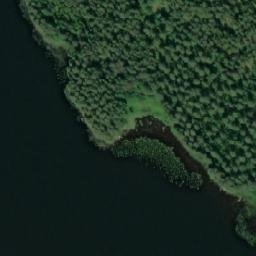 Satellite imagery of Kynsikaivanto, FI