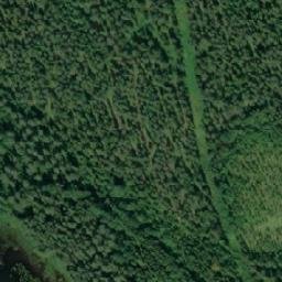 Satellite imagery of Kynsikaivanto, FI
