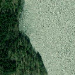 Satellite imagery of Oriniemi, FI