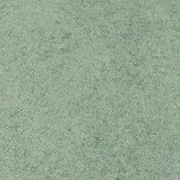 Satellite imagery of Oriniemi, FI